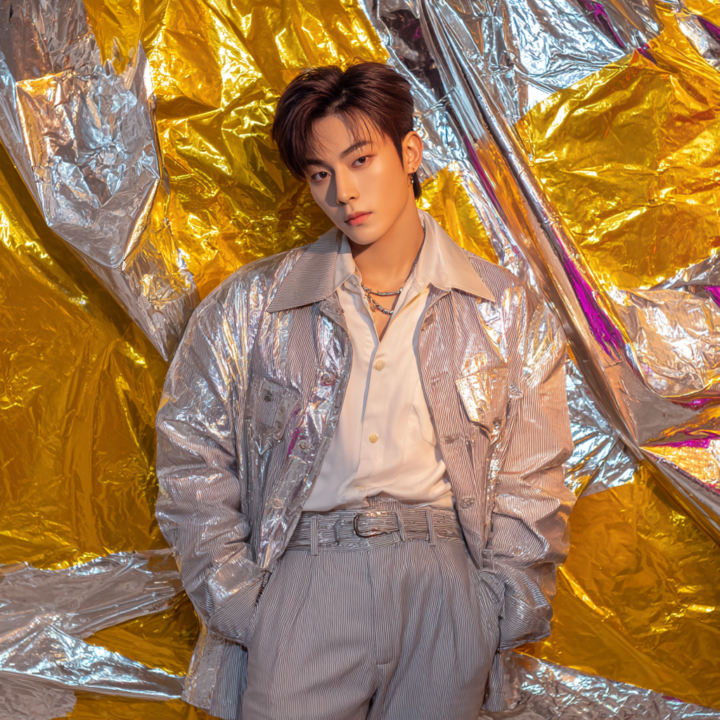 제주도 세움 호빠 아가씨 이미지 7