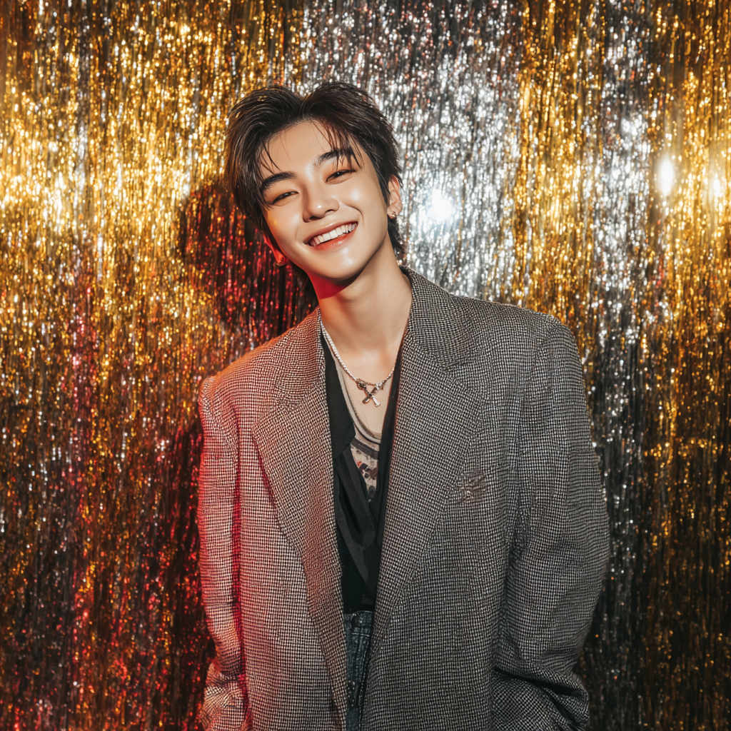 제주도 세움 호빠 아가씨 이미지 17