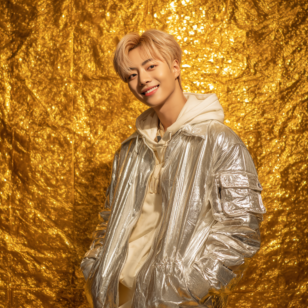 제주도 세움 호빠 아가씨 이미지 1