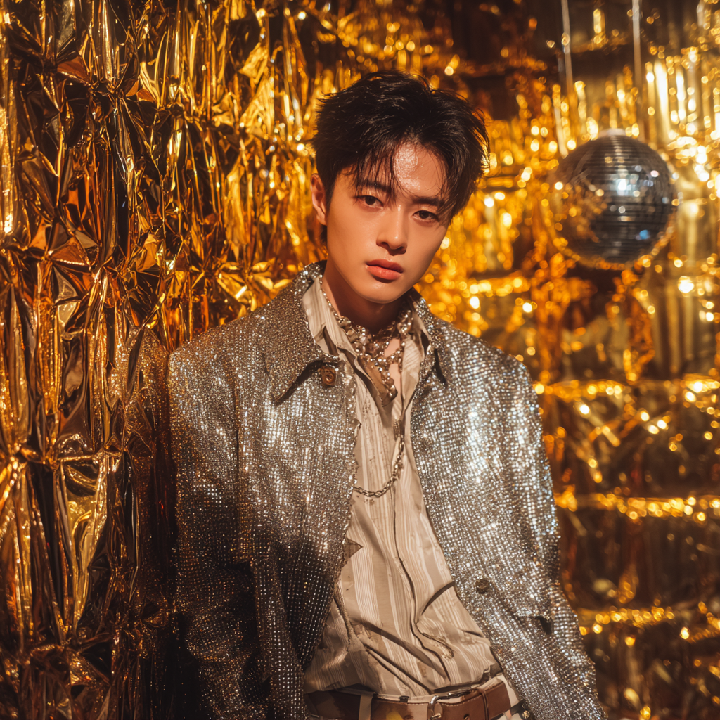 제주도 세움 호빠 아가씨 이미지 8