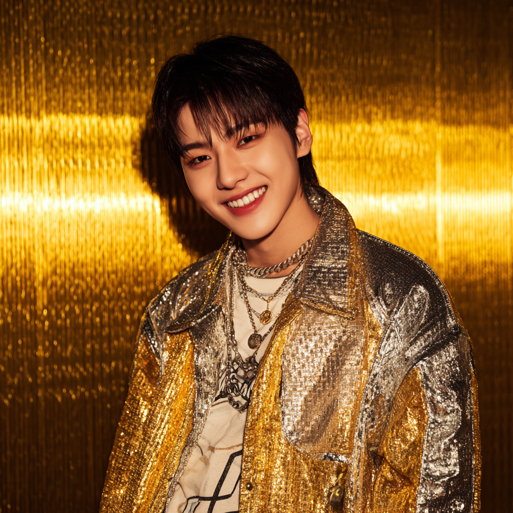 제주도 세움 호빠 아가씨 이미지 5