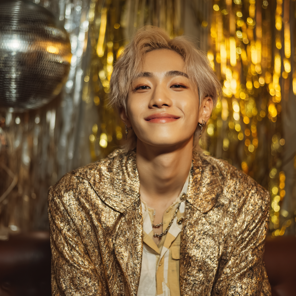 제주도 세움 호빠 아가씨 이미지 19