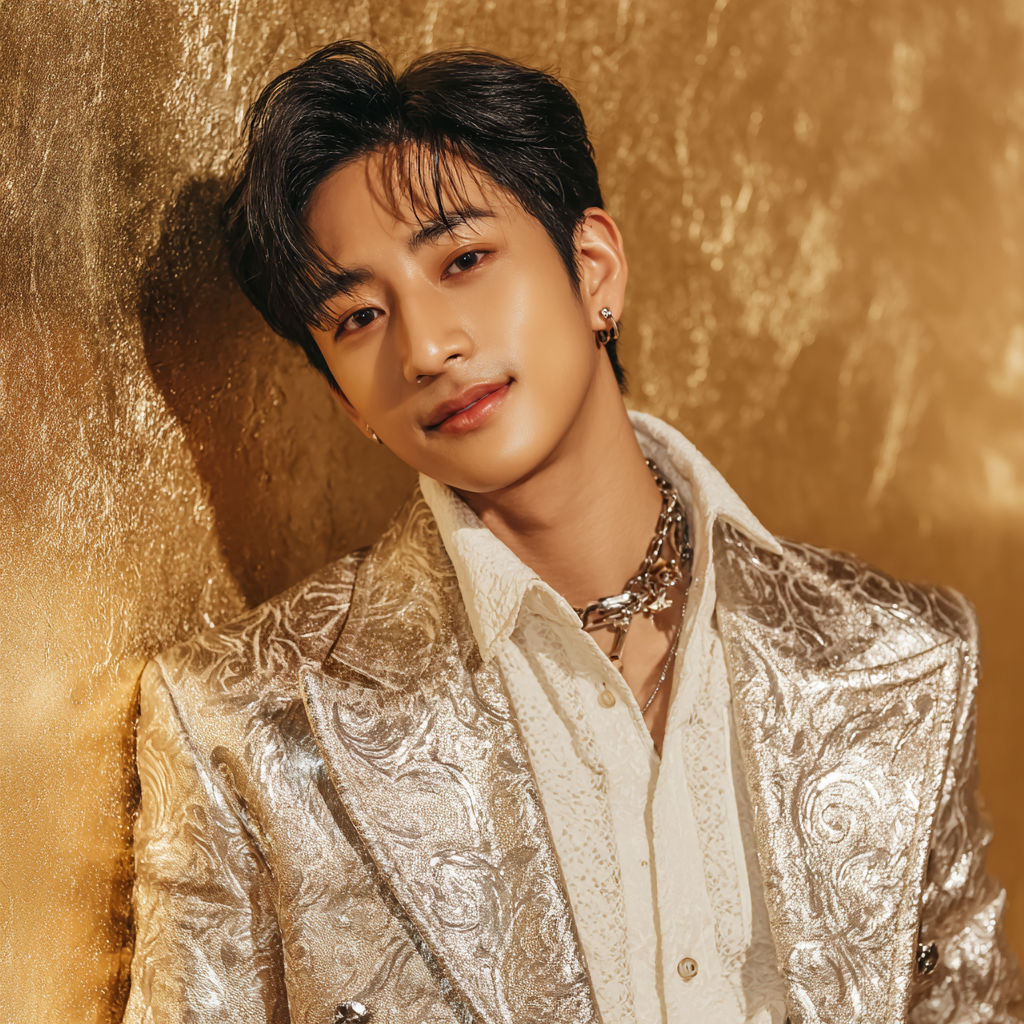 제주도 세움 호빠 아가씨 이미지 3