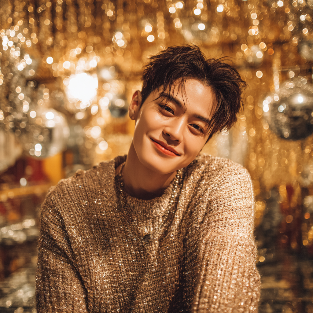 제주도 세움 호빠 아가씨 이미지 4