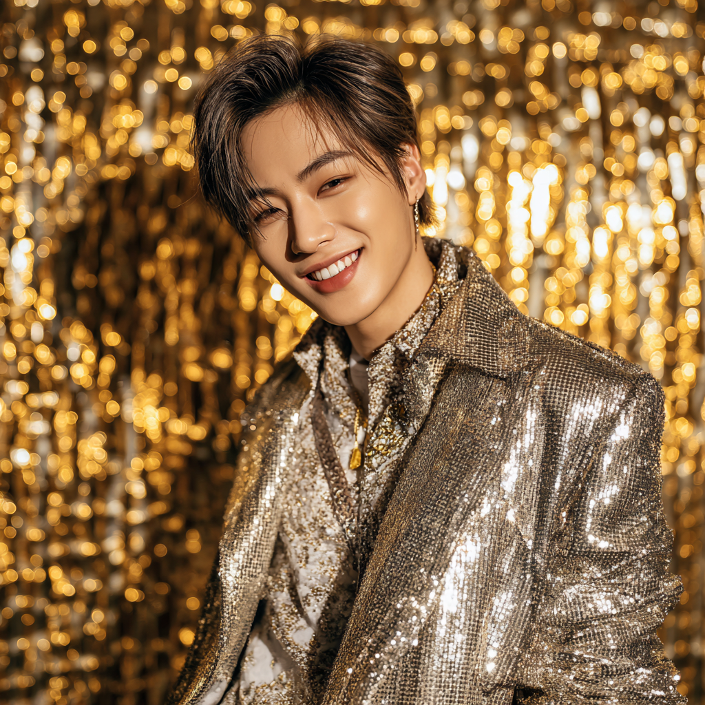 제주도 세움 호빠 아가씨 이미지 16