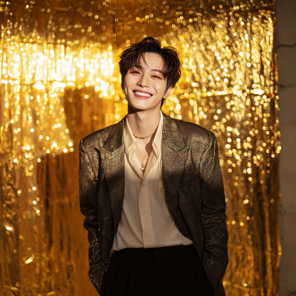 제주도 세움 호빠 아가씨 이미지 0