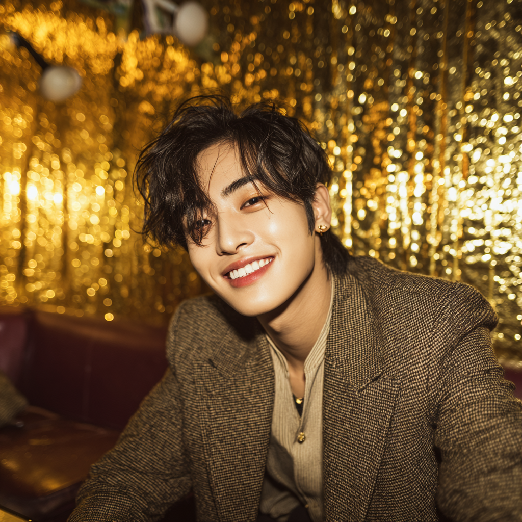 제주도 세움 호빠 아가씨 이미지 9