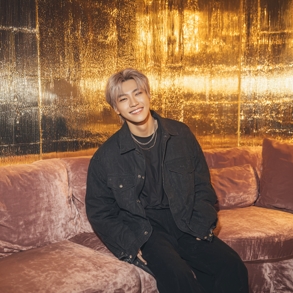 제주도 세움 호빠 아가씨 이미지 14