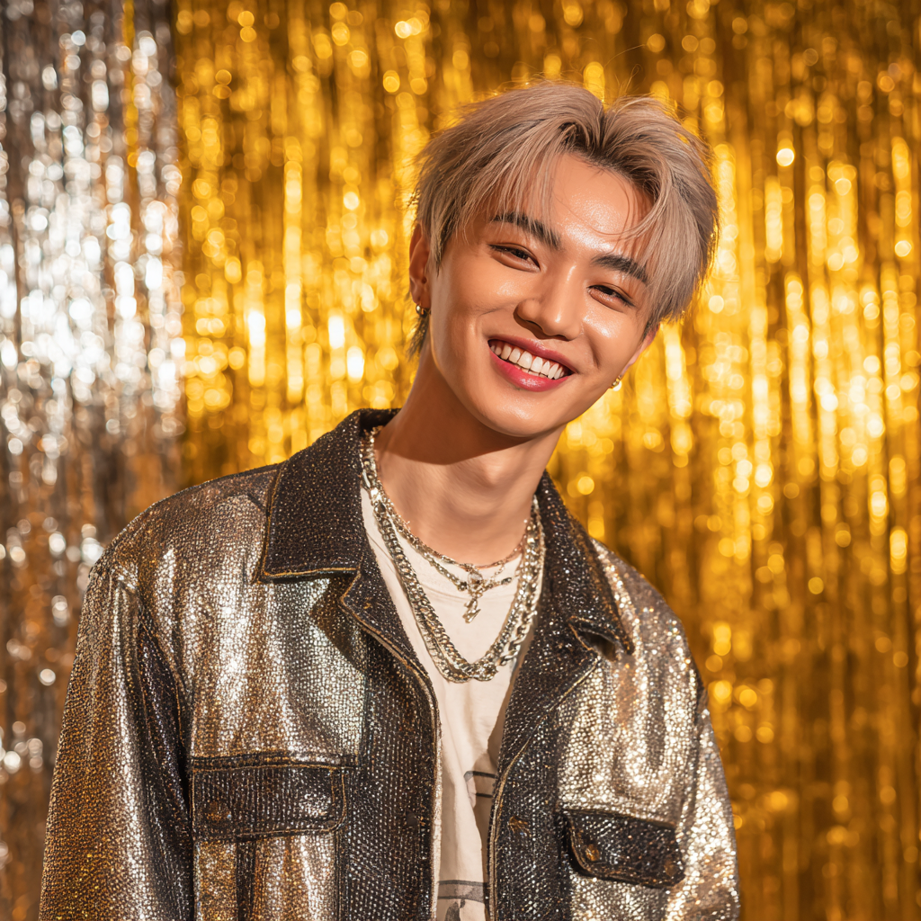 제주도 세움 호빠 아가씨 이미지 10