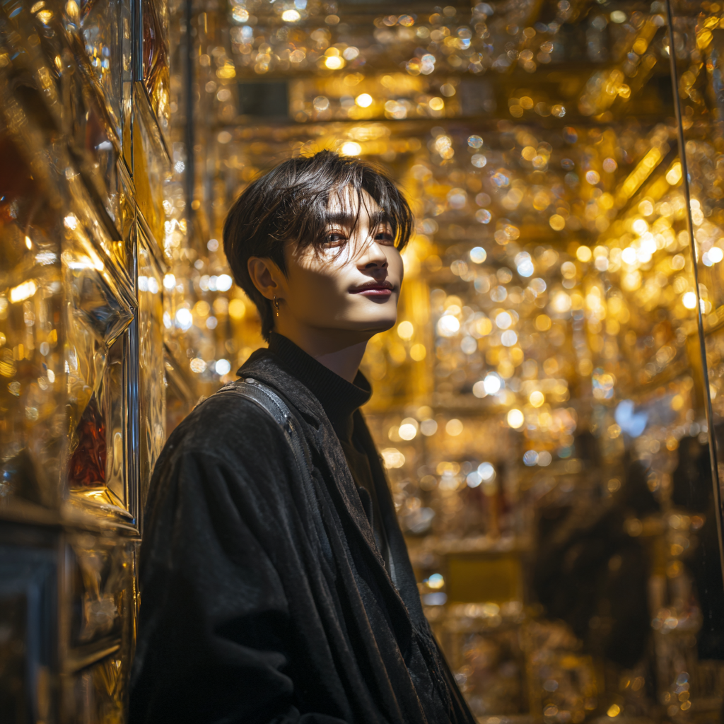 제주도 세움 호빠 아가씨 이미지 6