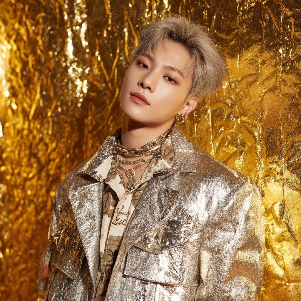 제주도 세움 호빠 아가씨 이미지 18