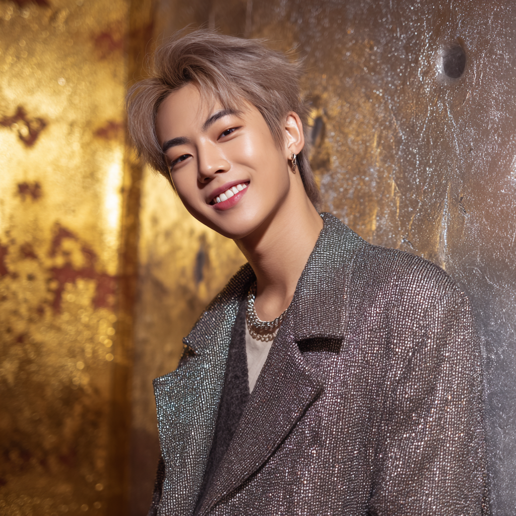 제주도 세움 호빠 아가씨 이미지 11