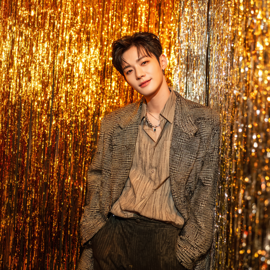 제주도 세움 호빠 아가씨 이미지 2