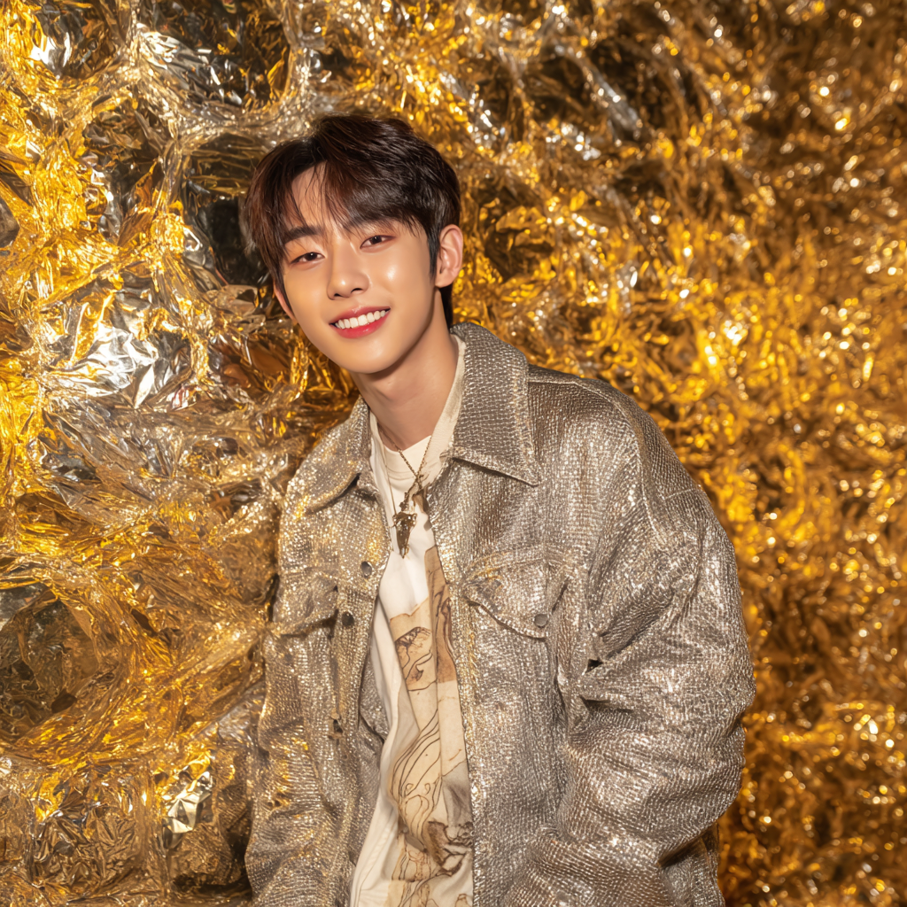 제주도 세움 호빠 아가씨 이미지 12