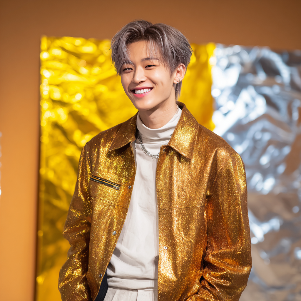 제주도 세움 호빠 아가씨 이미지 15