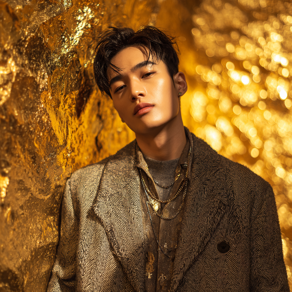 제주도 세움 호빠 아가씨 이미지 13