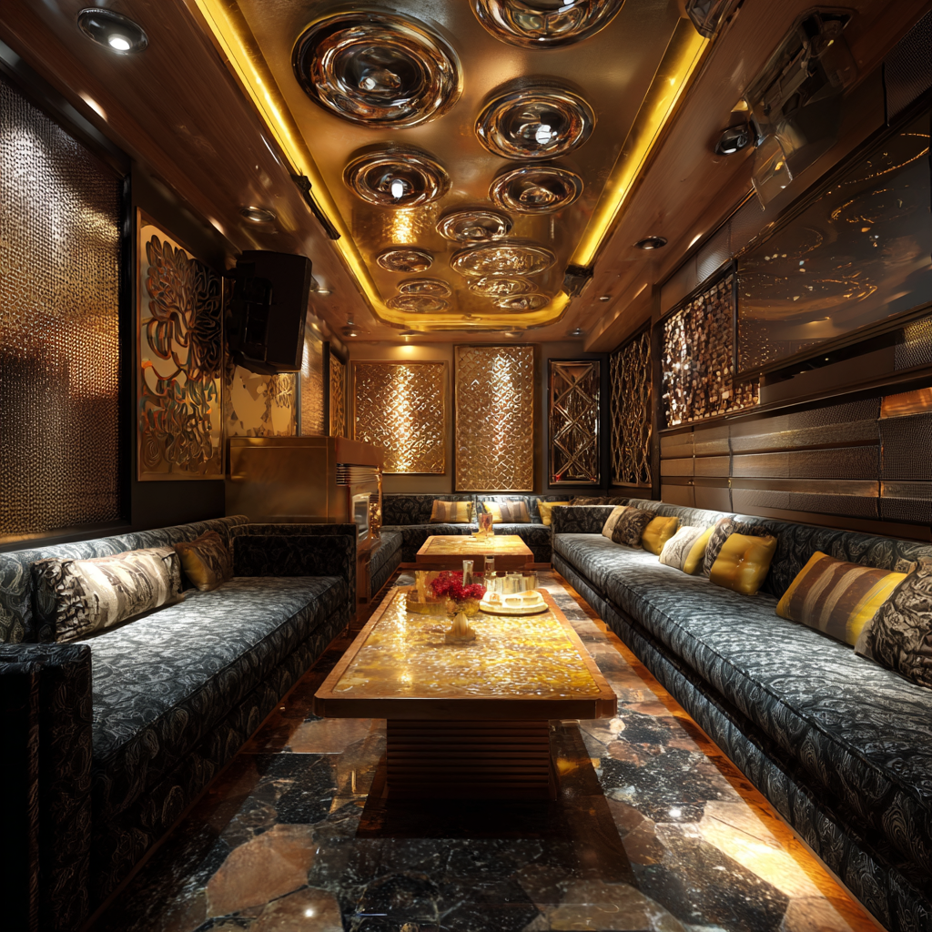 제주도 세움 호빠 룸 이미지 0