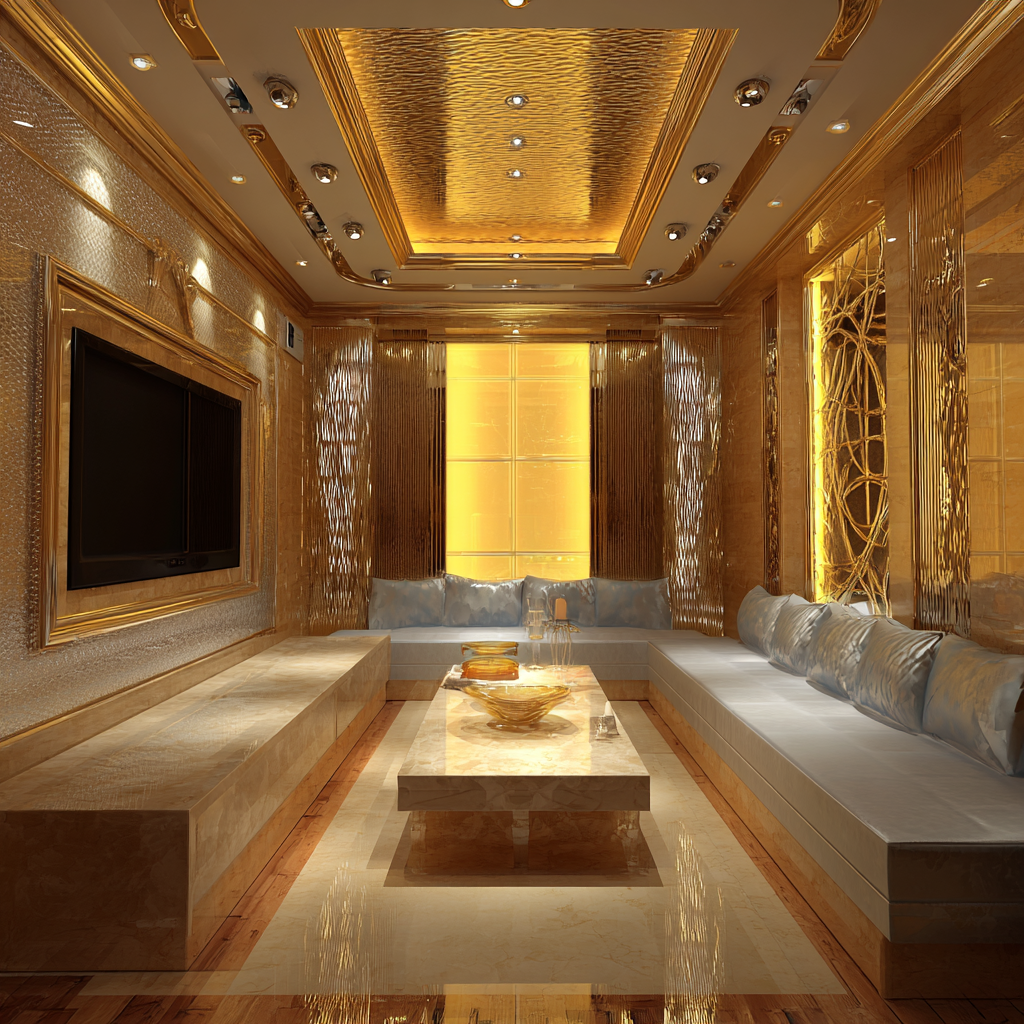 제주도 세움 호빠 룸 이미지 14