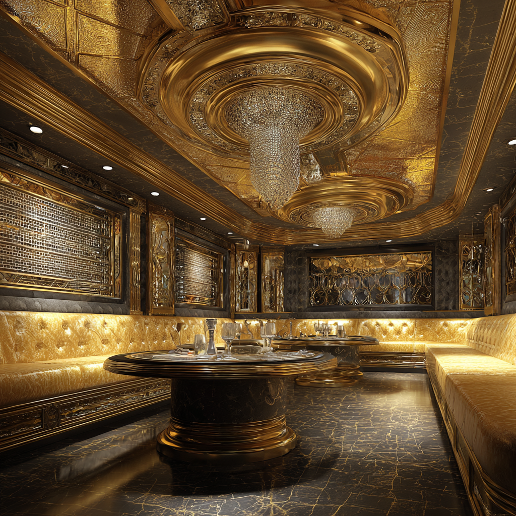 제주도 세움 호빠 룸 이미지 18