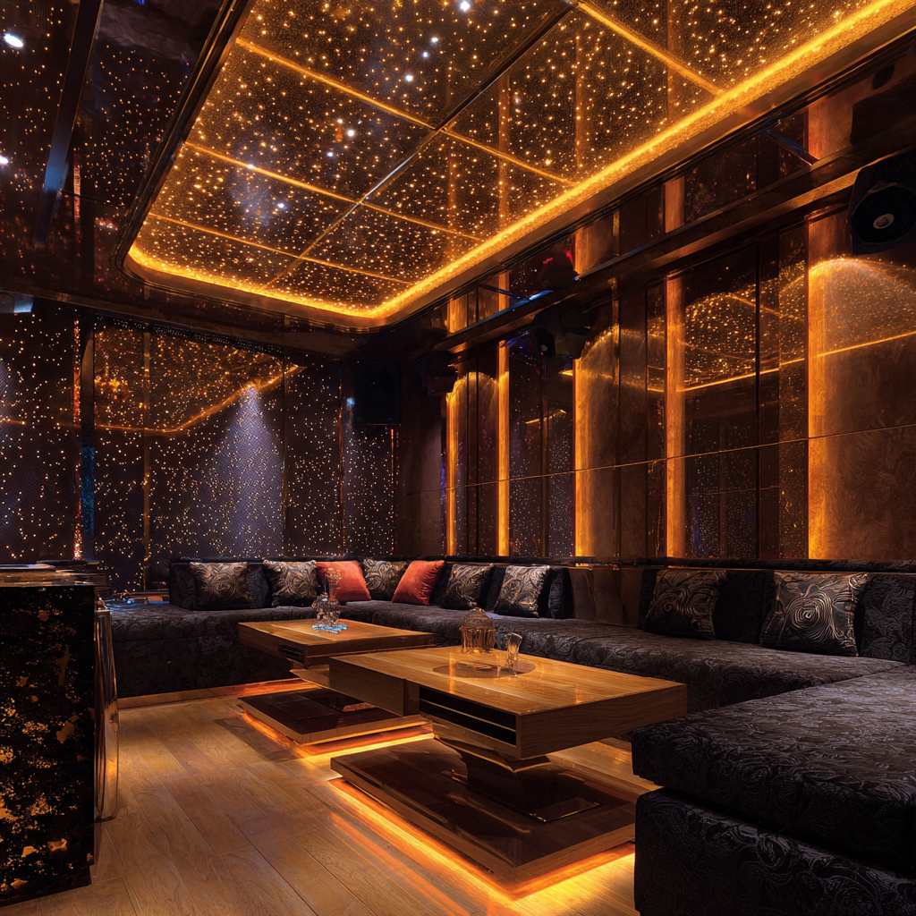 제주도 세움 호빠 룸 이미지 11