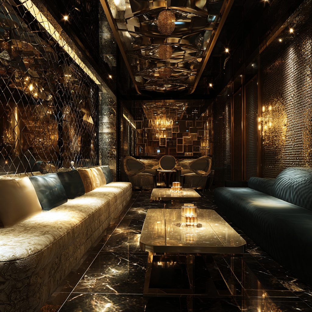 제주도 세움 호빠 룸 이미지 13