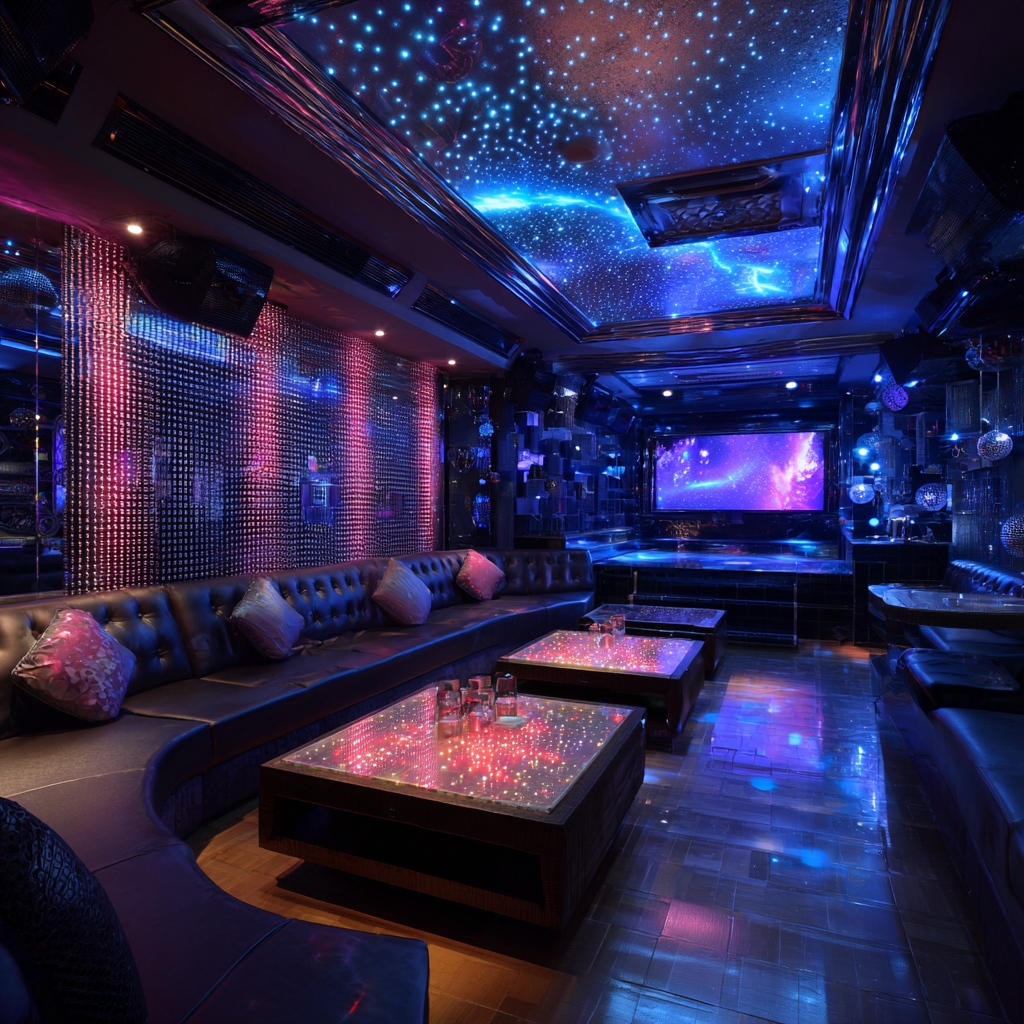 제주도 세움 호빠 룸 이미지 12