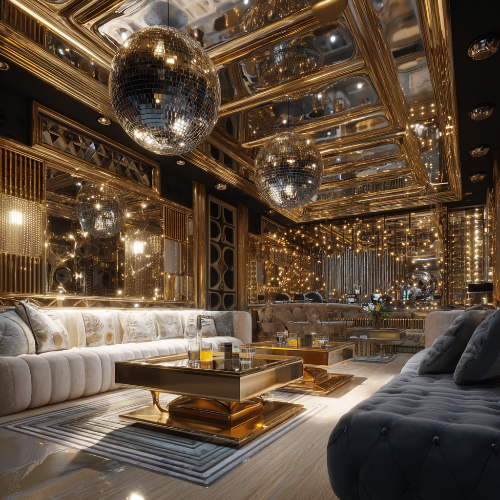 제주도 세움 호빠 룸 이미지 2