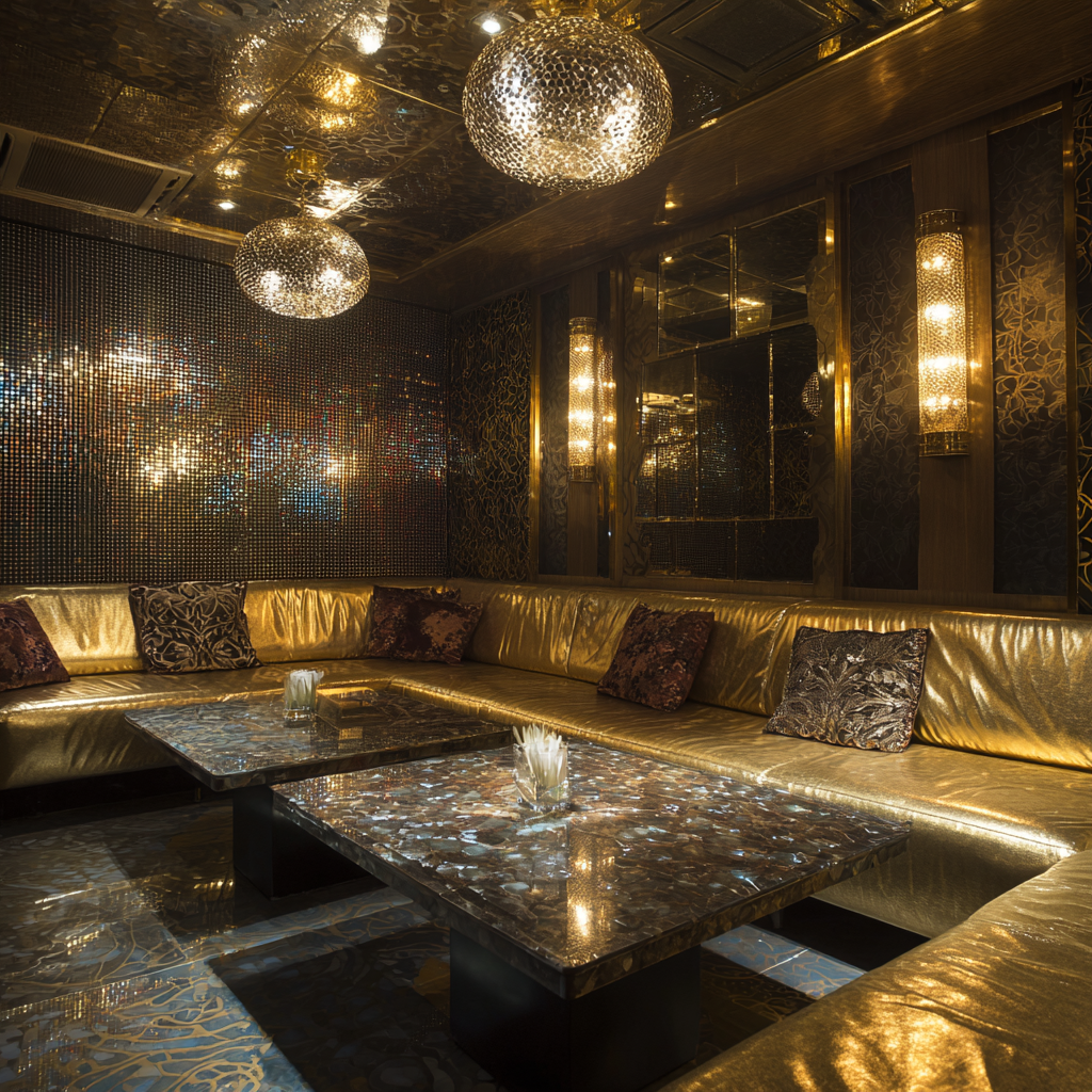 제주도 세움 호빠 룸 이미지 16