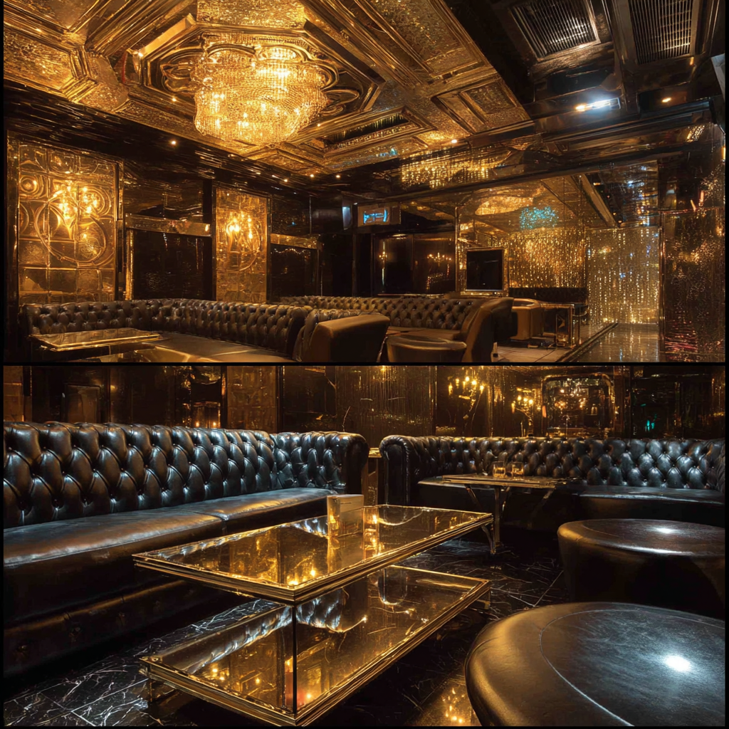 제주도 세움 호빠 룸 이미지 17